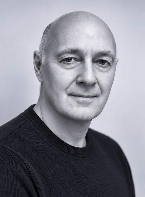 Guido Schulte
