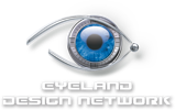 Eyeland Design Network