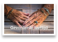 collage image title