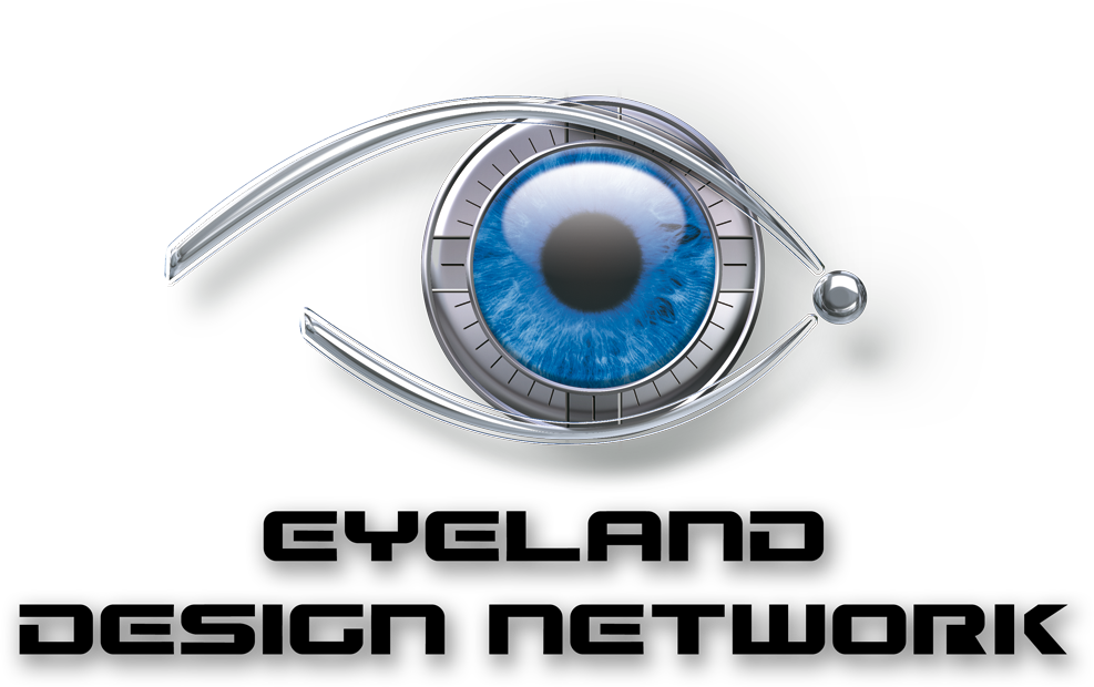 Eyeland Design Network