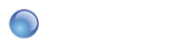 Logo-Oogcentrum-Eibergen-neg